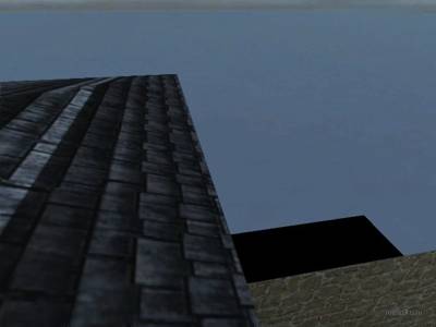 de_fkg_little_city thumb 9