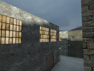 de_fkg_little_city thumb 22