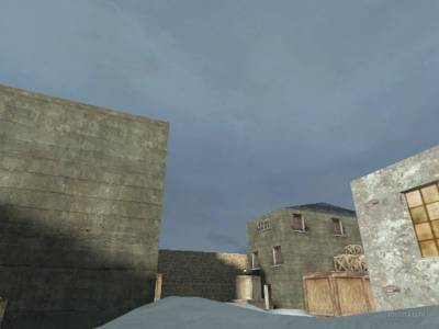 de_fkg_little_city thumb 14