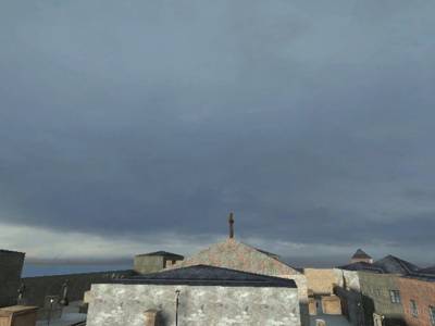 de_fkg_little_city thumb 12
