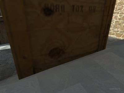 de_fkg_little_city thumb 2