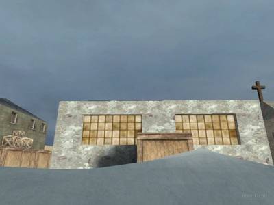 de_fkg_little_city thumb 4