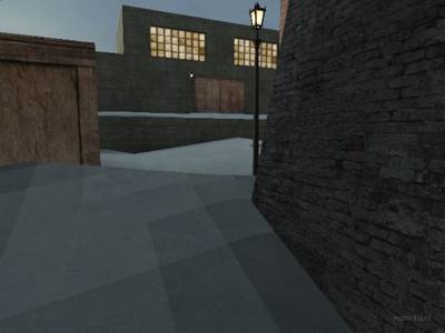 de_fkg_little_city thumb 20