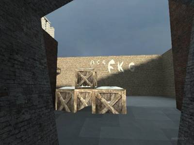 de_fkg_little_city thumb 16