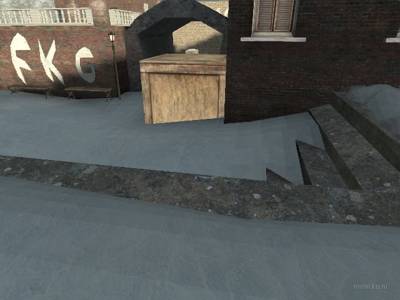 de_fkg_little_city thumb 18