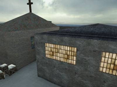de_fkg_little_city thumb 15