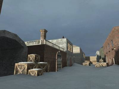 de_fkg_little_city thumb 13