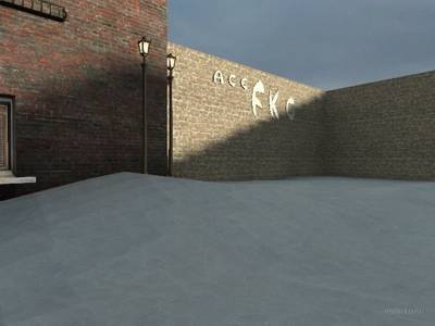 de_fkg_little_city thumb 3