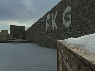 de_fkg_little_city thumb 7