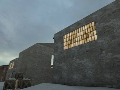 de_fkg_little_city thumb 6
