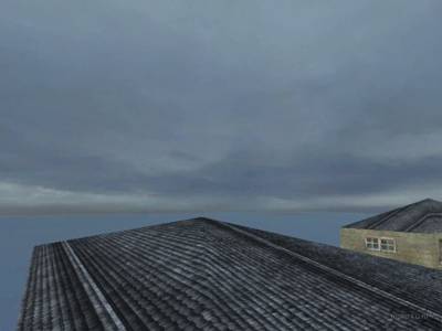 de_fkg_little_city thumb 17