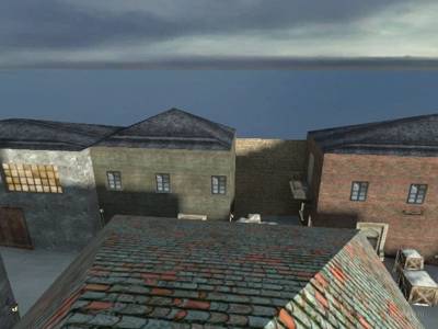 de_fkg_little_city thumb 19