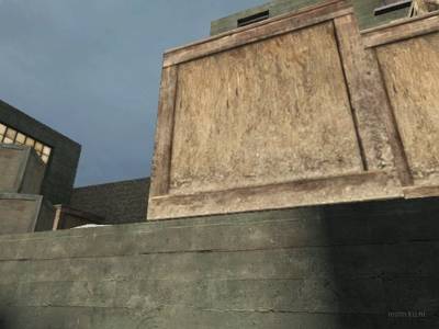 de_fkg_little_city thumb 11