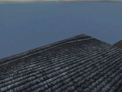 de_fkg_little_city thumb 8