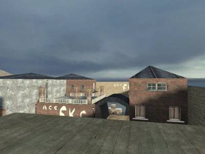 de_fkg_little_city thumb 5