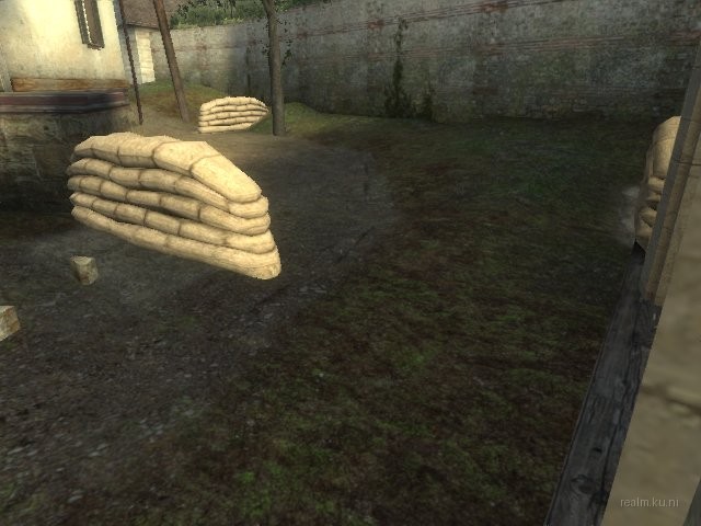 de_flash for css screenshot