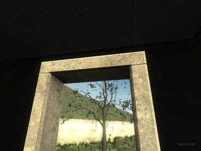 de_flash thumb 32