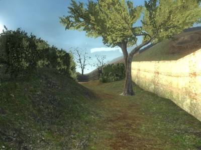 de_flash thumb 22