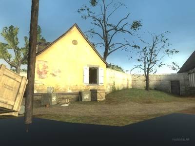 de_flash thumb 24