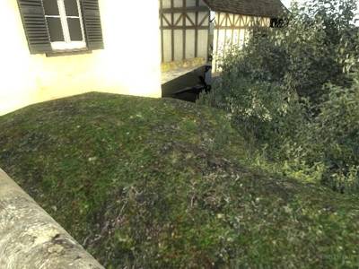 de_flash thumb 12