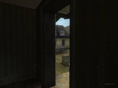 de_flash thumb 9