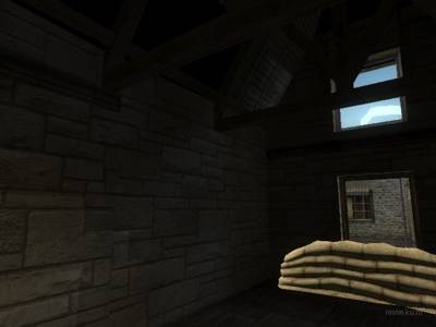 de_flash thumb 34