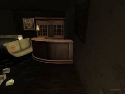 de_flash thumb 6