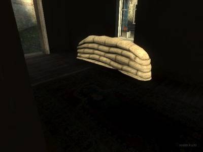 de_flash thumb 21