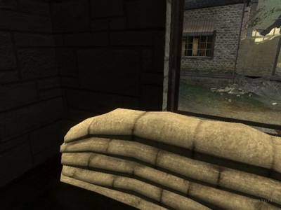 de_flash thumb 30