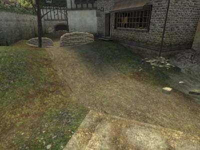 de_flash thumb 20
