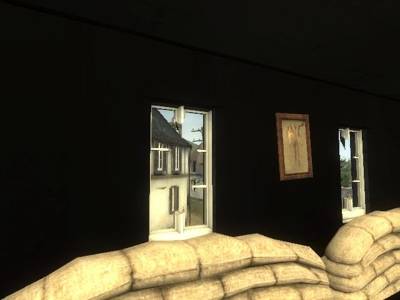 de_flash thumb 19