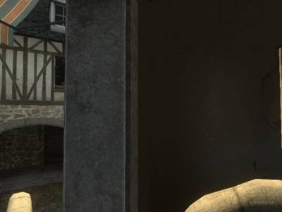 de_flash thumb 38