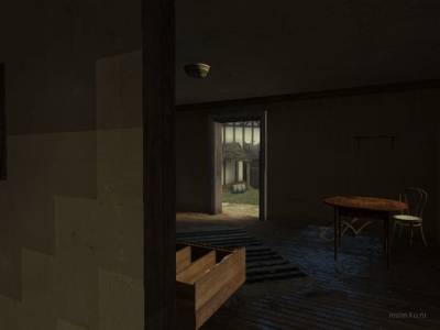 de_flash thumb 29