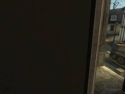 de_flash thumb 33