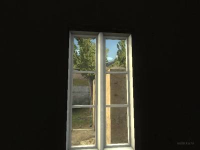 de_flash thumb 7