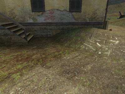 de_flash thumb 17