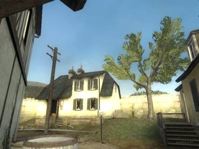 de_flash thumb 11