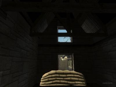 de_flash thumb 36