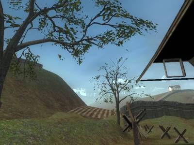 de_flash thumb 13