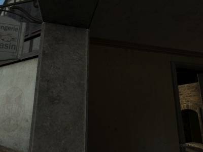 de_flash thumb 35