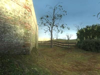 de_flash thumb 25