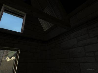 de_flash thumb 39