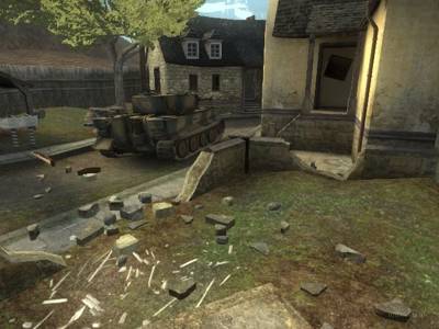 de_flash thumb 2