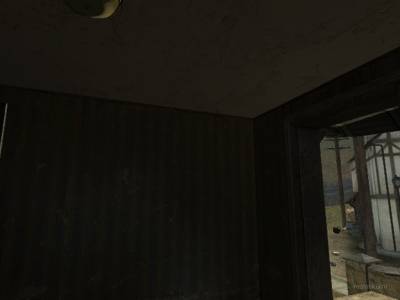 de_flash thumb 23