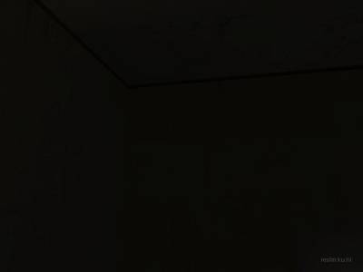 de_flash thumb 15
