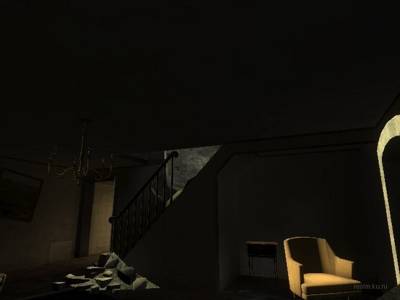 de_flash thumb 37