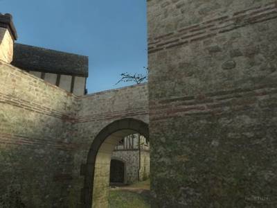 de_flash thumb 28