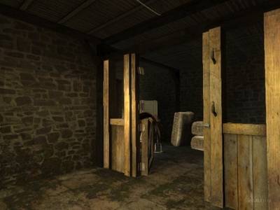 de_flash thumb 18