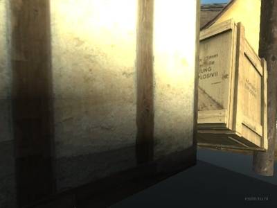 de_flash thumb 14