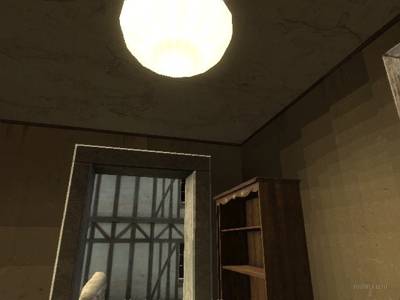 de_flash thumb 8